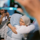 Kalau ada yang retak, kita satukan. Kalau ada yang renggang, kita dekatkan-  Nurul Izzah Anwar