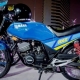 Remaja ditipu RM2,000 beli motosikal RXZ di TikTok