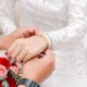Zaman sekarang mana cukup hantaran RM10,000 - Penuntut universiti awam