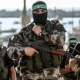 Amerika-Israel bersiap siaga hadapi serangan Hezbollah