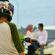 Cikgu perempuan terlanjur dengan abang servis ‘wiring’, perbualan 18SX jatuh ke tangan isteri! - “Bagi saya peluang”