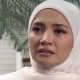 “Saya Sediakan Rumah, Makan Minum, Hadiahkan Kereta Range Rover Untuk Fattah” - Fazura