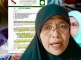 Teguran sayang untuk YB Mastura