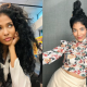 ‘Saya tak faham, kenapa haiwan dibela kemudian disembelih’ - Thanuja Ananthan