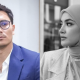 Hari penentuan rumah tangga Fazura, Fattah hari ini