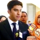 Hari penentuan, "Doakan saya" - Syed Saddiq