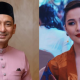 Zizan Razak anggap anak Emma Maembong macam anak sendiri