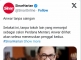 PMX tanpa saingan:  tanpa tokoh lain yang menonjol sebagai calon Perdana Menteri, Anwar dilihat akan selesa meneruskan penggal kedua?