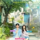 [tvN/Netflix] Love Next Door - Jung Hae In, Jung So Min (Mulai 17 Aug 2024)
