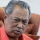 Edisi Tercirit: Muhyiddin kecewa, rayu bayaran ganti rugi RM1.3 juta dikurangkan