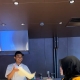 Masak Roti Canai Secara Manual, Jual Harga Mencecah RM50!