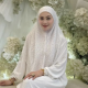 Adira Anggap Fazura Sama Seperti Dirinya - “Dekat Set Dia Sangat Okay, Dia Macam Saya Tak Tunjuk Masalah Kepada Orang”