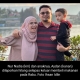 Dari Kuantan ke KLIA:Ibu hamil 8 bulan, anak hilang di Kuantan ditemui di KLIA