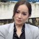 “Ada Yang Nak Hantar Santau” – Sophia Albarakbah Alami Tekanan Emosi Serius
