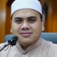 Ustaz Ahmad Husam didakwa guna gelaran tidak diiktiraf