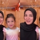 Fazura Pamer Wajah ‘Polos’ Tanpa Solekan, Ramai Jatuh Hati – ‘Sangat Cantik Ciptaan Allah’