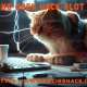 Cara Menggunakan Kucing Hack Pro Limited Edition Paling Populer