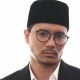 'Saya masih sayangkan Fazura'