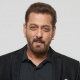"Kad jemputan perkahwinan saya dan Sangeeta telah dicetak" - Salman Khan trauma dengan perkahwinan tak jadi, kekal bujang pada usia 60 tahun