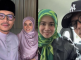 Amira Othman, Fattah Amin bertunang?