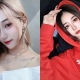 ‘Influencer’ cantik, Irene Gu mati dikelar