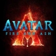 'Avatar 3: Fire And Ash' bakal temui peminat pada 2025