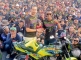 Peserta perhimpunan RXZ 6.0 bakal disaman- PDRM