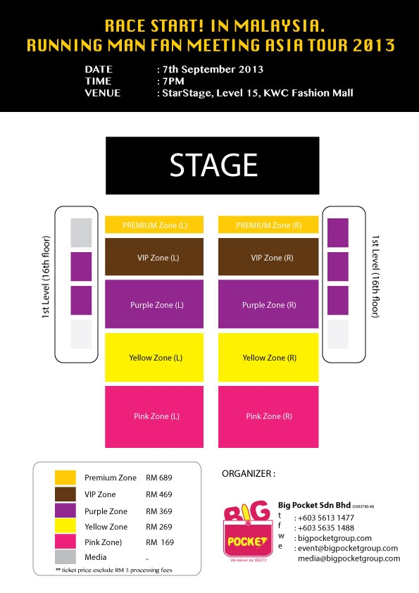 Ticket&seating-layout.jpg