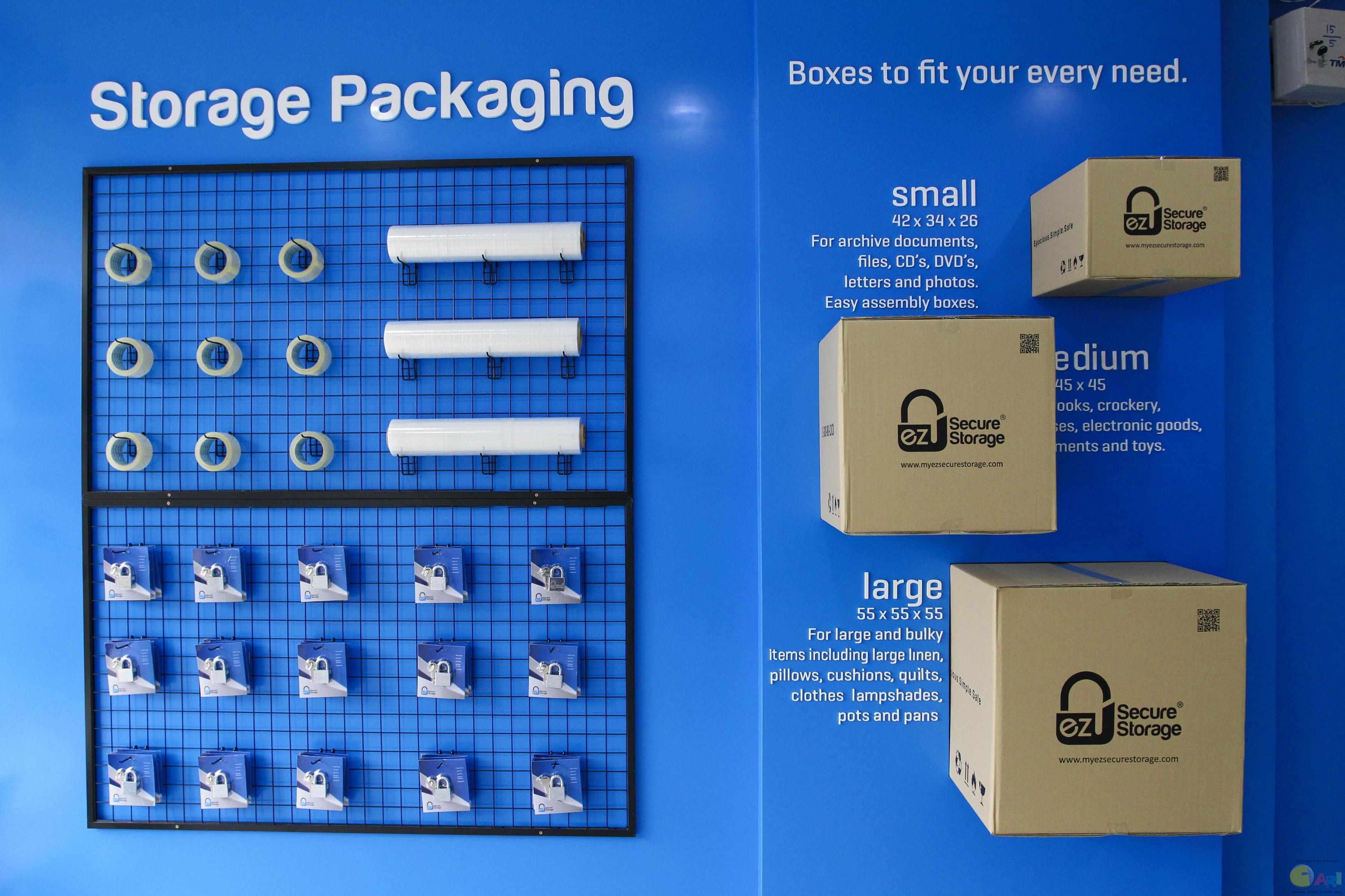 EZ Secure Storage Packaging.JPG