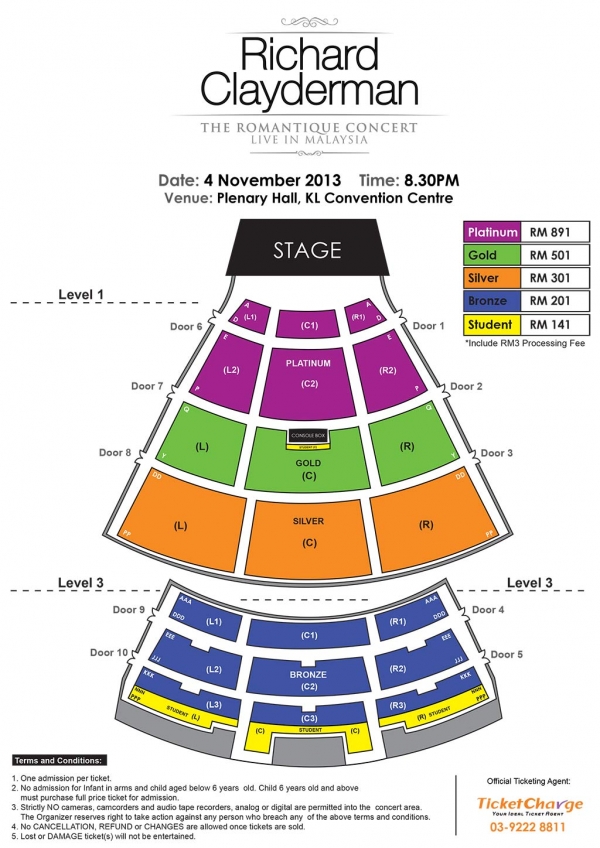 RICHARD-CLAYDERMAN-Seating-Plan-WEB.jpg