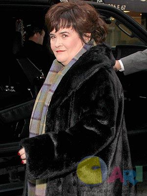 susan-boyle-300.jpg