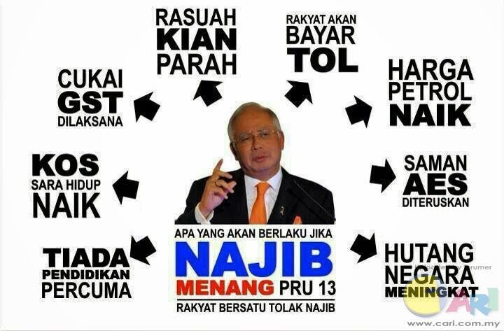 Najib.jpg