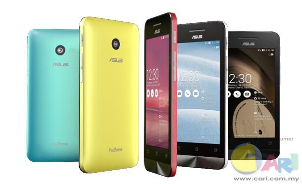 ZenFone_4_ColorsS_610x372.jpg