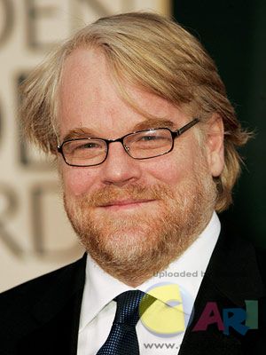 philip-seymour-hoffman.jpg