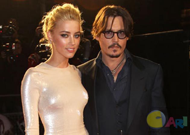 Johnny-Depp-Amber-Heard.jpg