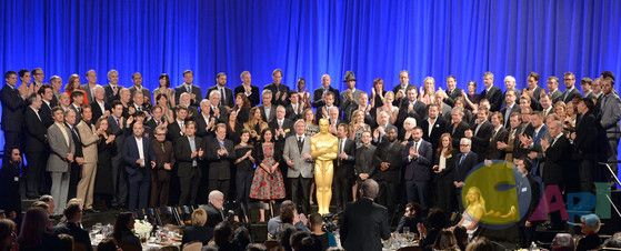 rs_560x226-140211115830-1024.oscar-nominees-021114.jpg