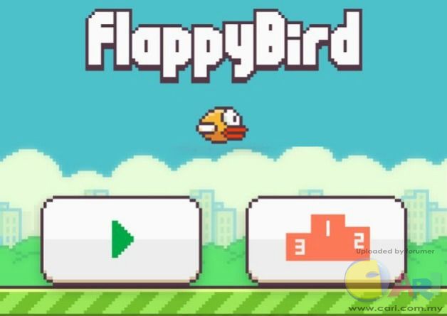 Flappy-Bird-Teaser.jpg