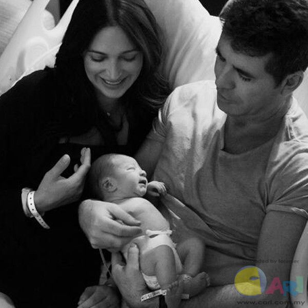 rs_600x600-140216100522-600.Simon-Cowell-Baby-Eric-Lauren-Silverman-2.jl.021614.jpg