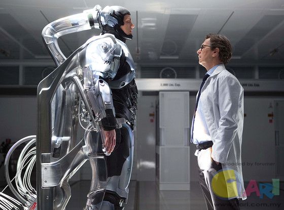 rs_560x415-140213164309-1024.Gary-Oldman-Joel-Kinnaman-RoboCop.ms.021314_copy.jpg