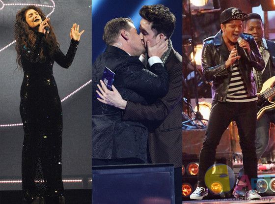 rs_560x415-140219151707-1024.brit-awards-lorde-grimshaw-bruno-mars.jpg