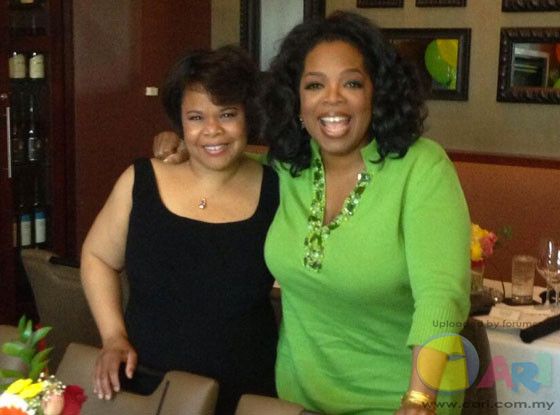 rs_560x415-140219151036-560.oprah-winfrey.cm.21914.jpg