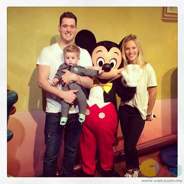 rs_600x600-140219142149-600-michael-buble-instagram.ls.21914.jpg