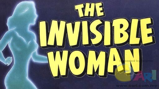 invisible-woman.jpg