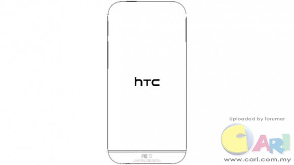 new-htc-fcc-580-90.jpg