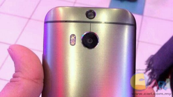 HTC_M8_Google_Plus_leak-578-80.jpg