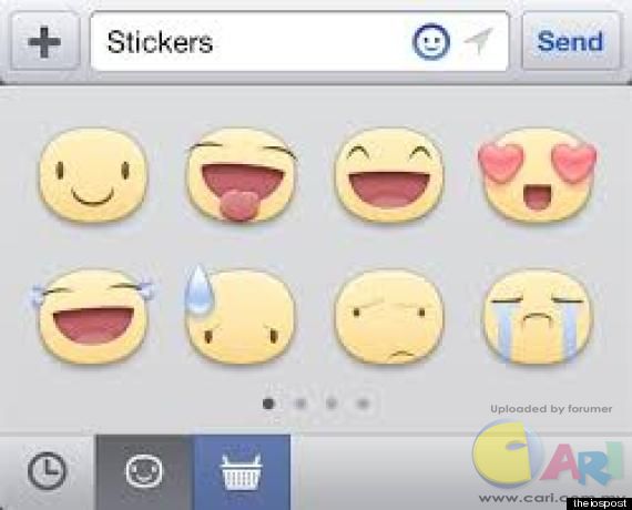 o-FB-EMOJIS-570.jpg