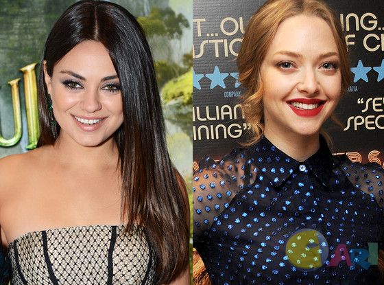 rs_560x415-140224161416-1024.Mila-Kunis-Amanda-Seyfried-jmd-022414.jpg