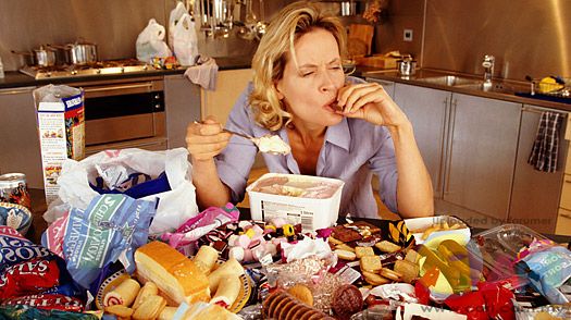 binge-eating.jpg