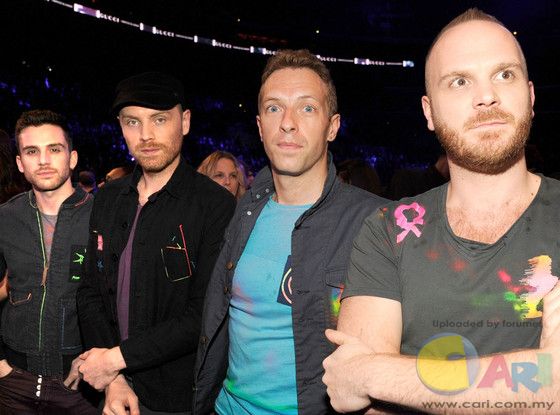 rs_560x415-140225142528-1024.coldplay-2.cm.22414_copy.jpg