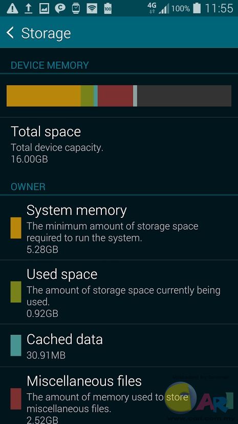 galaxy-s5-storage.jpg